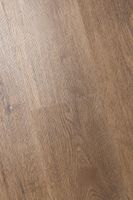 Виниловый ламинат Aquafloor AF6033 Glue — фото 3, Виниловый ламинат
