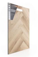 Товар: SPC ламинат Aberhof Tofes 4409 - фото 5 SPC ламинат Aberhof Tofes 4409 — фото 5, SPC ламинат