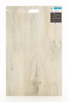 SPC ламинат EvoFloor Oak Tahiti S043 — фото 6, SPC ламинат