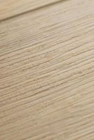 SPC ламинат Ensten Гикори ECO 103-08 — фото 3, SPC ламинат