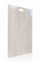 Товар: SPC ламинат Stepton Дуб Талассис 766 - фото 6 SPC ламинат Stepton Дуб Талассис 766 — фото 6, SPC ламинат