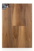 SPC ламинат Aquafloor AF4073NXL — фото 7, SPC ламинат