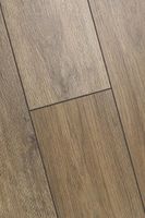 Ламинат Kronotex Дуб коричневый Премиум 4957 — фото 3, Ламинат