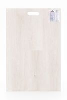 SPC ламинат Stepton Дуб Акварикс 701 — фото 1, SPC ламинат