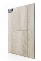 Товар: SPC ламинат Aquafloor AF4082SXL - фото 3 SPC ламинат Aquafloor AF4082SXL — фото 3, SPC ламинат