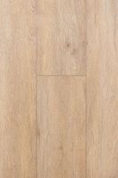 Товар: SPC ламинат Aquafloor AF4044SPLE - фото 2 SPC ламинат Aquafloor AF4044SPLE — фото 2, SPC ламинат