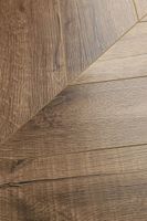 Товар: SPC ламинат Alpine Floor Дуб Мокка ECO 18-12 - фото 2 SPC ламинат Alpine Floor Дуб Мокка ECO 18-12 — фото 2, SPC ламинат