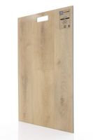 SPC ламинат My Step Форто MSA90 — фото 5, SPC ламинат