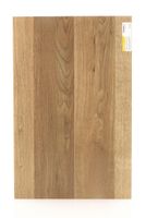 Ламинат Kronotex Дуб Роузмонт D3665 — фото 1, Ламинат