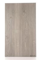 Виниловый ламинат Alpine Floor Секвойя Титан ECO 6-1 — фото 1, Виниловый ламинат