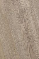 SPC ламинат Betta Дуб Бейонн V116 — фото 6, SPC ламинат