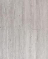 Ламинат AlixFloor Дуб тетис белый D7057 — фото 1, Ламинат