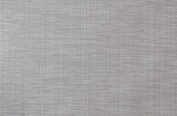 Виниловый ламинат Bolon Walnut — фото 6, Виниловый ламинат