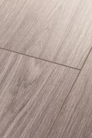 Товар: Ламинат Egger Classic 10/33 4V Дуб Камвуния серый 1292х193х10 мм арт-EPL221 - фото 8 Ламинат Egger Classic 10/33 4V Дуб Камвуния серый 1292х193х10 мм арт-EPL221 — фото 8, Ламинат