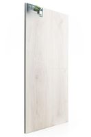 Товар: SPC ламинат Allure Дуб Монблан RX22277 - фото 5 SPC ламинат Allure Дуб Монблан RX22277 — фото 5, SPC ламинат