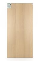 Ламинат FirstFloor Дуб Пургрейн 1F313 — фото 1, Ламинат