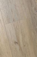 Виниловый ламинат First Floor 1Floor Сканди дуб какао/Skandi Oak Cocoa 1220х182х4 мм арт-1F020 — фото 3, Виниловый ламинат