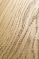 Товар: Массивная доска Winwood 022-PVD - фото 3 Массивная доска Winwood 022-PVD — фото 3, Массивная доска