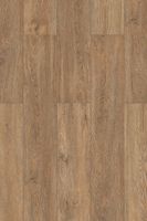 SPC ламинат Aquafloor AF4003SPC — фото 1, SPC ламинат