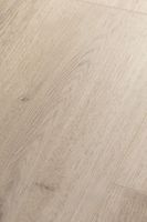 SPC ламинат StoneWood Феристон SW 3114 — фото 2, SPC ламинат