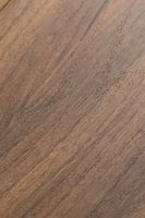 Ламинат Norland Орех Инис LF301-21 — фото 6, Ламинат