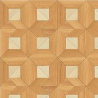 Художественный паркет Da Vinci Щитовой 26-445 — фото 1, Художественный паркет