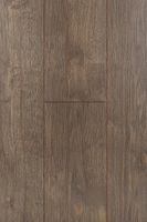 Ламинат Kronotex Robusto Рубиновый Дуб коричневый 1375x188x12 мм арт-D40542 — фото 2, Ламинат