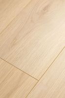 Ламинат Kronparket Айва Бенгальская 3155 — фото 7, Ламинат