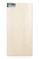 SPC ламинат Allure Дуб Реймс RX22304 — фото 1, SPC ламинат