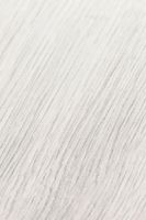 Ламинат EVER SENSE Дуб Виктория светло-серый EL1050 — фото 5, Ламинат