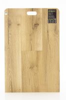 Ламинат Kronparket Дуб Лесото 4101 — фото 3, Ламинат