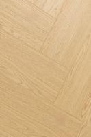 SPC ламинат EvoFloor Manora P922-3 — фото 8, SPC ламинат