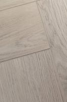 SPC ламинат Aquafloor AF7505SOU — фото 6, SPC ламинат