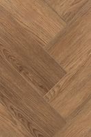 SPC ламинат EvoFloor Aveiro P518-5 — фото 4, SPC ламинат