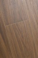 SPC ламинат FirstFloor Американский орех Гибсон 1F007 — фото 8, SPC ламинат