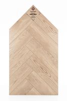 Ламинат My Step Prana MS4512 — фото 1, Ламинат