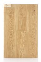 Товар: Паркетная доска Karelia Дуб 4 Story Essential Matt - фото 9 Паркетная доска Karelia Дуб 4 Story Essential Matt — фото 9, Паркетная доска