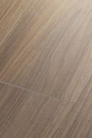 Товар: SPC ламинат FirstFloor Американский орех Лоуден 1F006 - фото 3 SPC ламинат FirstFloor Американский орех Лоуден 1F006 — фото 3, SPC ламинат
