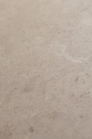 Виниловый ламинат FineFloor Левенбург FF-1478 — фото 1, Виниловый ламинат