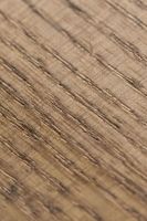 Модульный паркет Kochanelli Ясень Ash-3 Гордон — фото 3, Модульный паркет