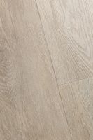SPC ламинат Allure Дуб Живерни RX22244 — фото 7, SPC ламинат