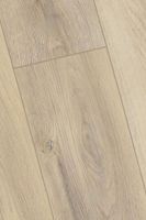 Виниловый ламинат Art East Дуб Асти — фото 7, Виниловый ламинат