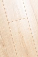 Ламинат Egger Classic 8/32 4V Дуб Даннингтон светлый 1292х193х8 мм арт-EPL074 — фото 8, Ламинат