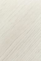 Товар: Виниловый ламинат Tulesna Verano Ilargi 1220х183х3,5 мм арт-1002-8 - фото 4 Виниловый ламинат Tulesna Verano Ilargi 1220х183х3,5 мм арт-1002-8 — фото 4, Виниловый ламинат