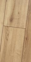 Товар: Ламинат My Floor Дуб Тормес MV895 - фото 13 Ламинат My Floor Дуб Тормес MV895 — фото 13, Ламинат