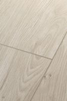 SPC ламинат Alpine Floor Секвойя снежная ECO 6-8 — фото 4, SPC ламинат