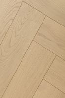 Ламинат FirstFloor Дуб Файдес 1F336 — фото 8, Ламинат