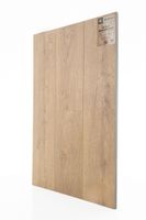 Ламинат Rooms Дуб Горизонт шоколадный R1238A — фото 8, Ламинат