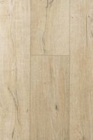 Товар: SPC ламинат Alpine Floor Дуб Сливочный ECO 7-19 - фото 2 SPC ламинат Alpine Floor Дуб Сливочный ECO 7-19 — фото 2, SPC ламинат