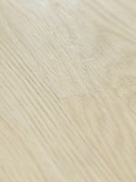 Товар: Виниловый ламинат Alpine Floor Секвойя медовая ECO 6-7 - фото 6 Виниловый ламинат Alpine Floor Секвойя медовая ECO 6-7 — фото 6, Виниловый ламинат